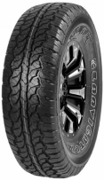 LANVIGATOR CATCHFORS A/T 265/70 R15 112T
